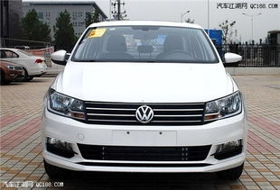 桑塔纳图片(大众桑塔纳图片)