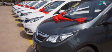 新车直卖网官网(新车直卖网有哪些)