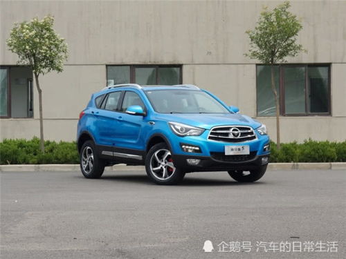 海南马自达(海南马自达和马自达是什么关系)