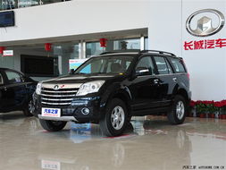 哈弗汽车报价及图片(哈弗汽车报价及图片h5) 哈弗汽车报价及图片(哈弗汽车报价及图片h5)