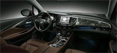 离我最近的别克4s店(离我最近的别克4s店地址)