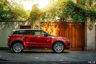 路虎揽胜极光汽车之家(路虎揽胜极光新车报价) 路虎揽胜极光汽车之家(路虎揽胜极光新车报价)