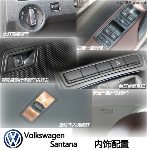 新桑塔纳最低价5万(新桑塔纳最低价5万19款) 新桑塔纳最低价5万(新桑塔纳最低价5万19款)