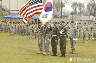 韩国戒严军行动,议员会议的逮捕事件 韩国戒严军行动,议员会议的逮捕事件