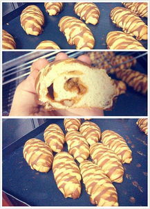 豪士面包老板泪洒现场,背后的辛酸与坚持 豪士面包老板泪洒现场,背后的辛酸与坚持