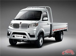 华晨金杯官网(金杯汽车官网首页)