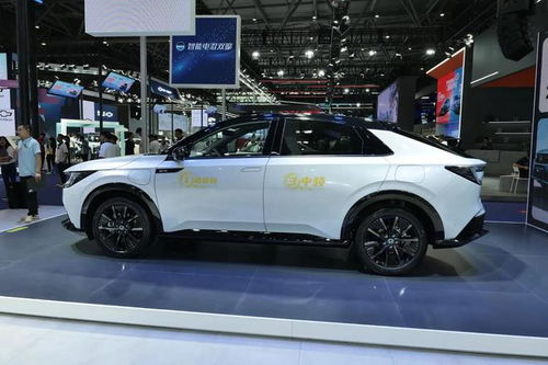 越野本田车价格及图片(越野本田车价格及图片2023年款)