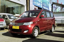 五菱宏光汽车报价(五菱宏光汽车报价大全价格) 五菱宏光汽车报价(五菱宏光汽车报价大全价格)