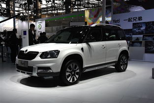 斯柯达野帝图片及价格(斯柯达野帝图片及价格二手价格)