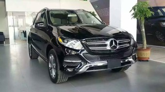 奔驰gle350新款报价(奔驰gle350新款报价2020) 奔驰gle350新款报价(奔驰gle350新款报价2020)