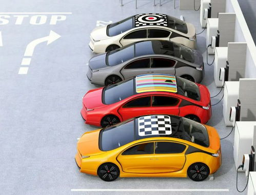 2022纯电动汽车排行榜前十名(2022纯电动汽车排行榜前十名有哪些) 2022纯电动汽车排行榜前十名(2022纯电动汽车排行榜前十名有哪些)