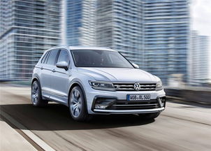 新途观2023款价格及图片(新途观乚价格图片)