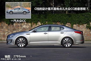 k5起亚报价及图片(k5起亚报价及图片 最新报价) k5起亚报价及图片(k5起亚报价及图片 最新报价)