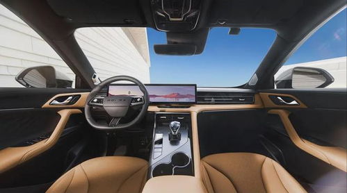 荣威第三代rx5(荣威第三代Rx5耗油怎么那么高)