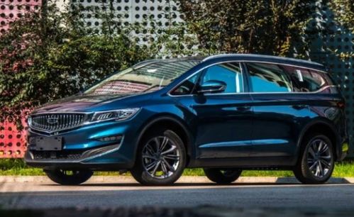 五菱新车报价2022款(五菱 新车报价)