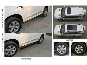 长城哈弗h9新车报价2022款(长城哈弗h9最新消息)