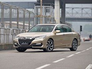 八万元左右的车什么车最好(八万左右的车型) 八万元左右的车什么车最好(八万左右的车型)