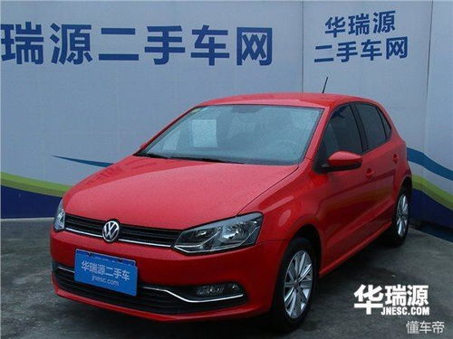 小型车排名前10名(小型车排名前10名)