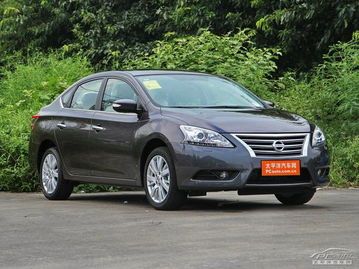 经典轩逸为什么便宜(经典轩逸为什么不停产)