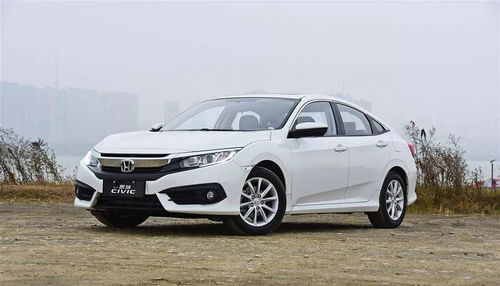 本田思域十代图片(本田思域十代图片 蓝色) 本田思域十代图片(本田思域十代图片 蓝色)