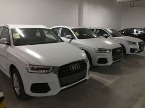 奥迪4s店地址查询附近(奥迪4s店地址查询附近保养) 奥迪4s店地址查询附近(奥迪4s店地址查询附近保养)