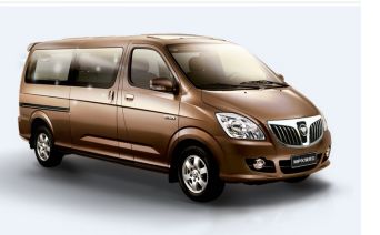 商务车大全(8座商务车大全) 商务车大全(8座商务车大全)