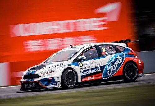 福特福克斯两厢车图片(福特福克斯两厢车图片2010款)