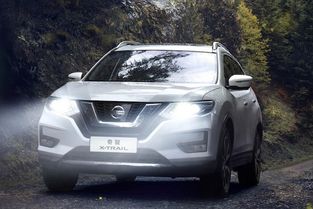 日产口碑最好的三款车(日产口碑最好的三款车型) 日产口碑最好的三款车(日产口碑最好的三款车型)