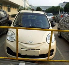 腾讯汽车报价及图片(腾讯新款汽车) 腾讯汽车报价及图片(腾讯新款汽车)