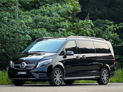 豪华顶级商务车排名前十名(豪华商务车排行榜前十名) 豪华顶级商务车排名前十名(豪华商务车排行榜前十名)