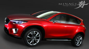 马自达车属于什么档次(马自达车属于什么档次的品牌) 马自达车属于什么档次(马自达车属于什么档次的品牌)