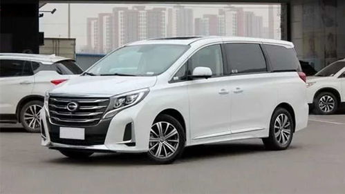 传祺gm8(传祺gm8车钥匙没电怎么打火) 传祺gm8(传祺gm8车钥匙没电怎么打火)