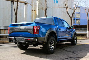 日本原装进口五十铃皮卡(丰田皮卡10万左右四驱柴油车)