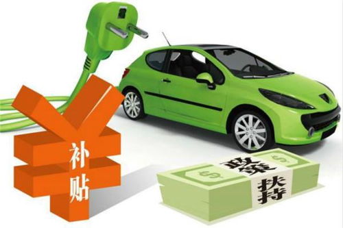 最便宜的新能源汽车(最便宜的新能源汽车是哪款)