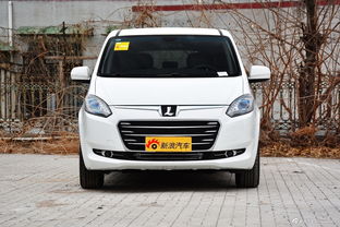 口碑最好的商务车排名(口碑最好的商务车排名电车)