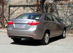 现代车价格10万以内(现代车型10万左右) 现代车价格10万以内(现代车型10万左右)