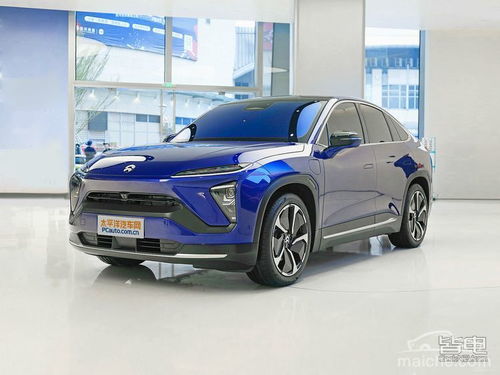 2022年新车报价及图片大全(2020新车报价) 2022年新车报价及图片大全(2020新车报价)