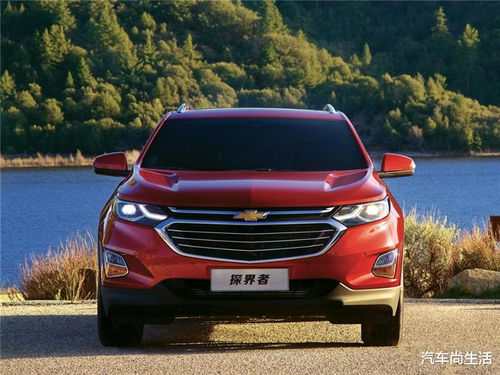 什么车最省油(什么车最保值性价比最高又省油)