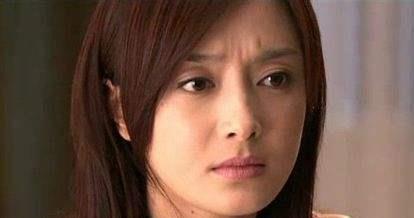 秦岚，幸运的知画与绿萍