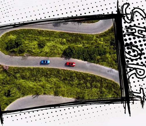 琼瑶笔下的幸福时光——五十岁的人生感悟