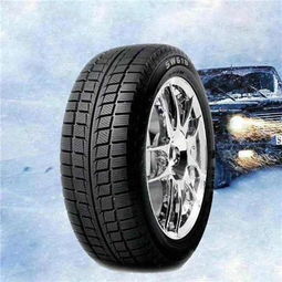 轮胎十大排名(轮胎十大排名 雪地胎) 轮胎十大排名(轮胎十大排名 雪地胎)