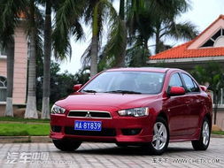 三菱evo报价及图片(三菱evo新车报价图片) 三菱evo报价及图片(三菱evo新车报价图片)