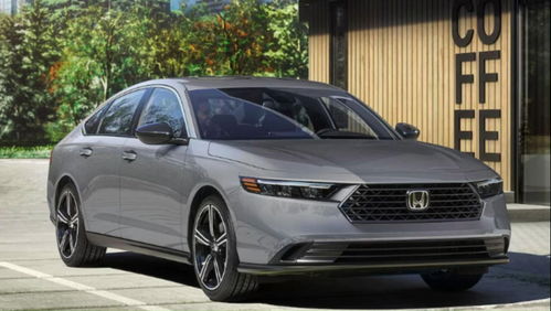 广汽本田雅阁2024款价格(广汽本田雅阁2024款价格多少钱一辆) 广汽本田雅阁2024款价格(广汽本田雅阁2024款价格多少钱一辆)