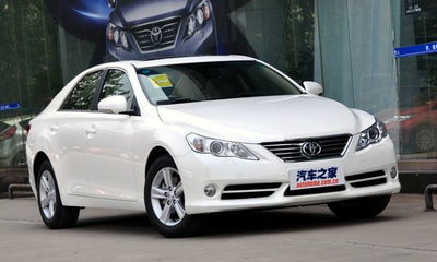 汽车之家报价大全2022最新汽车报价(汽车之家报价大全2022最新汽车报价拿铁)