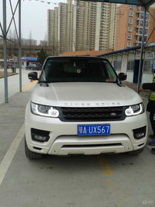 路虎极光口碑评论(路虎极光口碑评论优缺点)