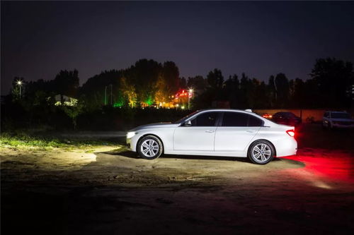 奔驰c为啥都说是小三开的车(奔驰c为啥都说是小三开的车呢) 奔驰c为啥都说是小三开的车(奔驰c为啥都说是小三开的车呢)