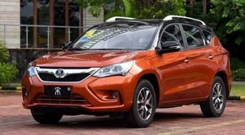 比亚迪最新款车型suv(比亚迪最新款车型介绍) 比亚迪最新款车型suv(比亚迪最新款车型介绍)