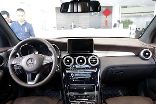 奔驰glc最低价28万(奔驰glc最低价28万奔驰)