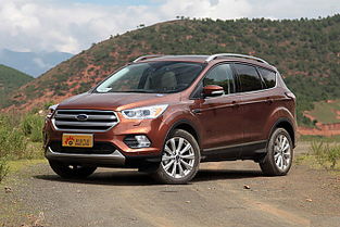 suv30万左右的销量排行榜(30万左右的suv车销量) suv30万左右的销量排行榜(30万左右的suv车销量)