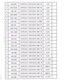 汽车票查询时刻表(客运班车查询时刻表)